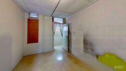 Tiong Bahru Estate (D3), Apartment #447654211